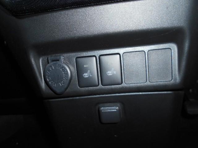 ルーミー G 4WD(8枚目)