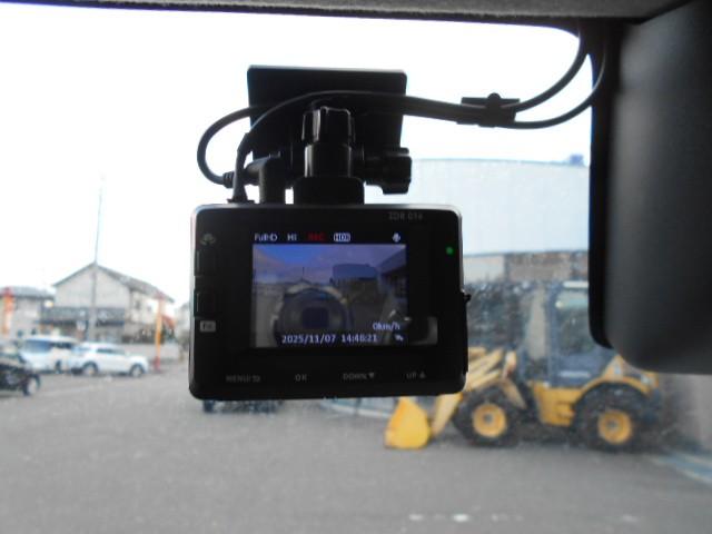 ルーミー G 4WD(13枚目)