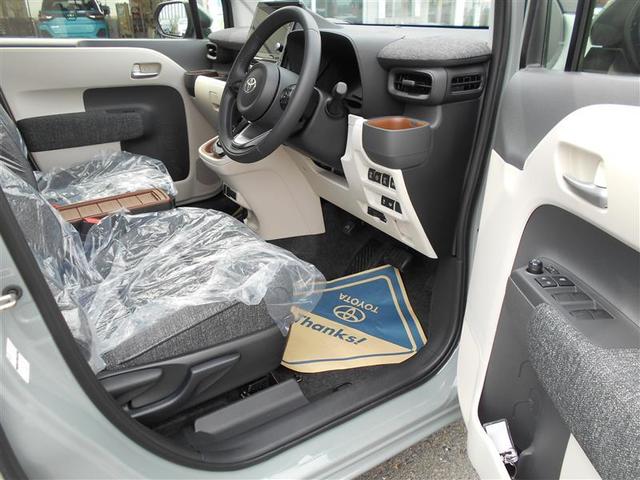 シエンタ ハイブリッドZ 4WD ハイブリッド(10枚目)