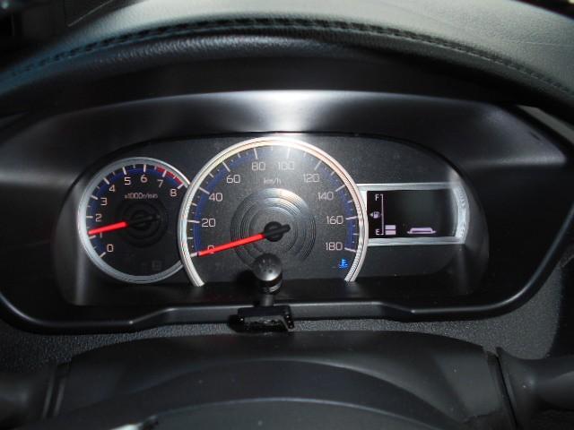 ルーミー カスタムG 4WD 両側電動スライドドア 衝突被害軽減システム メモリーナビ バックカメラ フルセグ LEDヘッドランプ アルミホイール スマートキー アイドリングストップ 盗難防止装置 キーレス 横滑り防止機能(3枚目)