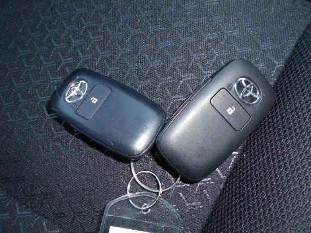 ライズ Ｇ　４ＷＤ　寒冷地仕様　スマートキー　オートマチックハイビーム　オートライト　衝突被害軽減システム　レーンアシスト　ＬＥＤヘッドライト　シートヒーター　アイドリングストップ　ＡＢＳ　運転席エアバッグ（10枚目）