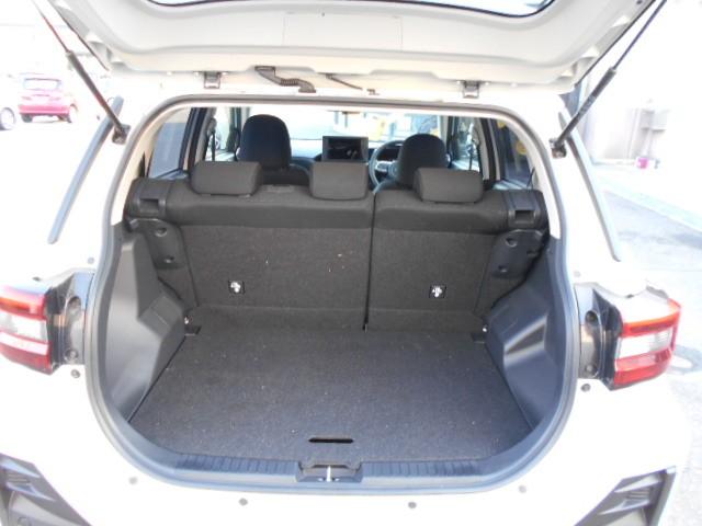 ライズ Ｇ　４ＷＤ　寒冷地仕様　スマートキー　オートマチックハイビーム　オートライト　衝突被害軽減システム　レーンアシスト　ＬＥＤヘッドライト　シートヒーター　アイドリングストップ　ＡＢＳ　運転席エアバッグ（13枚目）