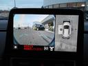 アクア Z 4WD ハイブリッド バックカメラ 全方位カメラ スマートキー LEDヘッドライト 衝突被害軽減システム トヨタセーフティーセンス レーンアシスト 記録簿 アイドリングストップ 運転席エアバッグ(6枚目)