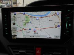 ノア Ｓｉ　ダブルバイビーＩＩＩ　４ＷＤ　寒冷地　衝突被害軽減システム 0902805A20250418T007 4