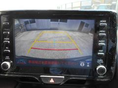 ヤリスクロス ハイブリッドＺ　４ＷＤ　ハイブリッド 0902805A20250606T001 5