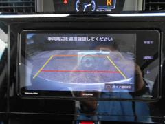 ルーミー カスタムＧ　４ＷＤ　アルミホイール 0902805A20250606T002 5