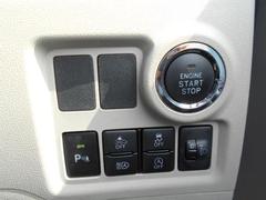 パッソ Ｘ　４ＷＤ 0902805A20250606T003 6