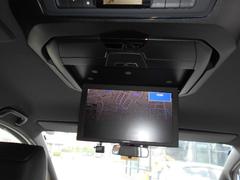  ǣɡξ¦ư饤ɥɥʥ˥꡼ʥӡե륻ԣ 0902805A20250711T004 7