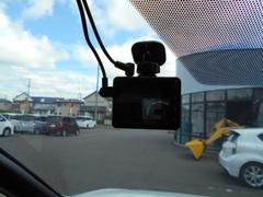  ǣɡξ¦ư饤ɥɥʥ˥꡼ʥӡե륻ԣ 0902805A20250711T004 6