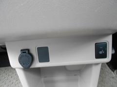 žʤˤϥȥҡܤƤޤ 7