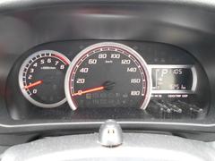 ѥå ⡼ף 0902805A20250911T005 2