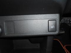 ѥå ⡼ף 0902805A20250911T005 7
