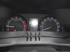 饤 ءףġϻ͡ޡȥȥޥåϥӡ 0902805A20251011T001 2