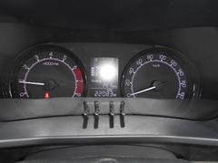 饤 ءףġϻ͡ޡȥȥޥåϥӡ 0902805A20251011T001 3