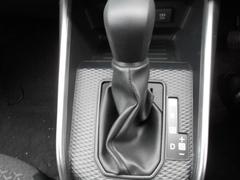 饤 ءףġϻ͡ޡȥȥޥåϥӡ 0902805A20251011T001 4