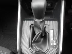 饤 ءףġϻ͡ޡȥȥޥåϥӡ 0902805A20251011T001 5