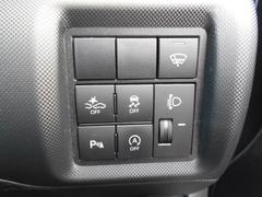 饤 ءףġϻ͡ޡȥȥޥåϥӡ 0902805A20251011T001 6