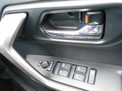 󥵥ɥɥϥɥϥåͤǤ 7