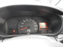 ѥå ءףġ꡼ʥӡե륻ԣ֡Хå 0902805A20251011T003 2