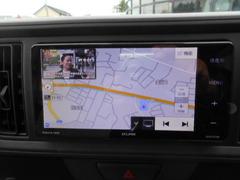 ѥå ءףġ꡼ʥӡե륻ԣ֡Хå 0902805A20251011T003 5