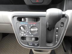 ѥå ءףġ꡼ʥӡե륻ԣ֡Хå 0902805A20251011T003 6