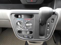 ѥå ءףġ꡼ʥӡե륻ԣ֡Хå 0902805A20251011T003 7