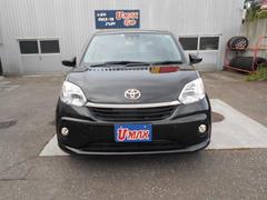 ŹƬˤƴȤʤäƤ⤢ޤΤǡޤϤäˤƺ߸ˤγǧ򤪴ꤤޤڣݣݣ 2