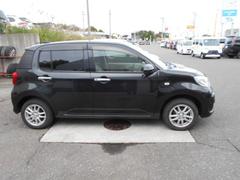 ȥɥɥϥɥϥСܤƤޤ 4