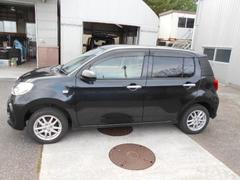 ܥǥ顼ϡ֥֥åޥ᥿åפǤ 5