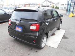 ŸΤˡ᥿åε蘆ä顼Ǥ 7