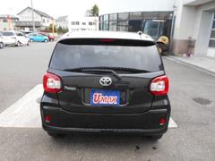 ˤʤ뤳Ȥޤ顢ڤˤ礻ޤ 6