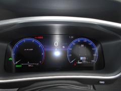 ԣƣԥ顼ޥե᡼ǥץ쥤Ƥޤ 2