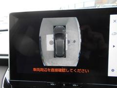 饯 ϥ֥åɡڡףġϥ֥åɡǥץ쥤ǥ 0902805A20251011T005 5