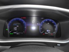 ԣƣԥ顼ޥե᡼ǥץ쥤Ƥޤ 2