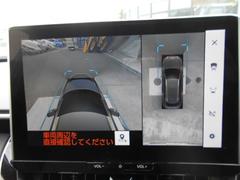 饯 ϥ֥åɡڡףġϥ֥åɡǥץ쥤ǥ 0902805A20251011T006 7