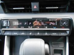 žʤȽʤ˲ŬǮȤƤޤ 5