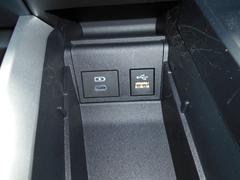  ӡݣڡףġ͡ξ¦ư饤ɥɥ󥷡 0902805A20251011T009 7