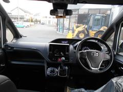 �Υ� �ӣ顡���֥�Х��ӡ��ɣɡ����ףġ����������͡�ξ¦��ư���饤�ɥɥ� 0902805A20251107T001 2