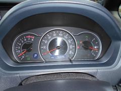 ���ץƥ��ȥ���᡼�������������Ƥ��ޤ��� 3