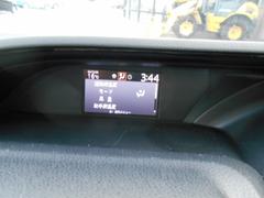 �ޥ������ե��᡼�����ǥ����ץ쥤�����Ծ�����ǧ���뤳�Ȥ��Ǥ��ޤ��� 4