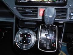 �����ȥ���������������Ƥ��ޤ��� 5