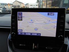 饯 ϥ֥åɡڡףġϥ֥å 0902805A20251107T002 3