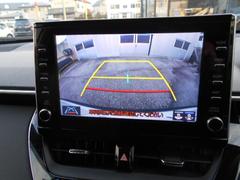 饯 ϥ֥åɡڡףġϥ֥å 0902805A20251107T002 4