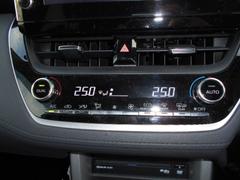 饯 ϥ֥åɡڡףġϥ֥å 0902805A20251107T002 5