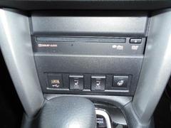 饯 ϥ֥åɡڡףġϥ֥å 0902805A20251107T002 6