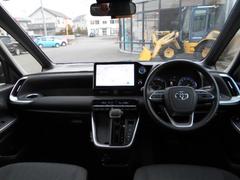 Υ ϥ֥åɣǡףġ͡ϥ֥åɡξ¦ư饤ɥɥ 0902805A20251107T003 2