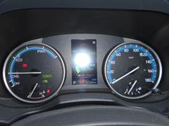 ץƥȥ᡼ʥ᡼٥ȥդˤƤޤ 3