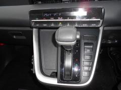 Υ ϥ֥åɣǡףġ͡ϥ֥åɡξ¦ư饤ɥɥ 0902805A20251107T003 6