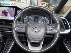 ƥ󥰥åƤꡢǥʤɤڤˤǤޤ 7