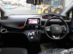  ǡףġ 0902805A20251107T004 2